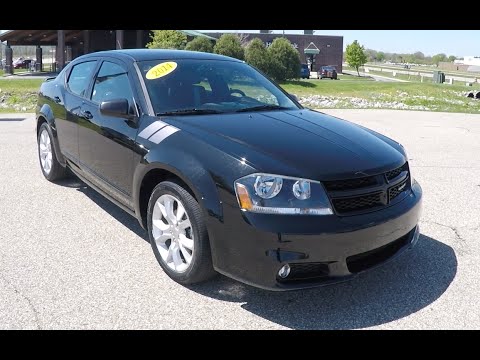 2014-dodge-avenger-rt|p10293