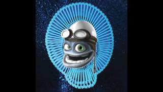 What Redbone Would Sound Like Sung By Crazy Frog