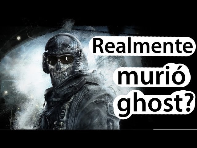 Cod Ghost MW2 2022  Fantasma, Dibujos, Muerte de ace