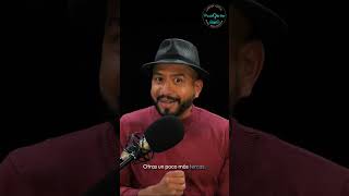 Pigmalion - Augusto Monterroso