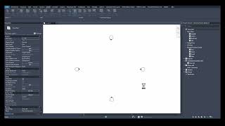 How to Frame AutoCAD Models in Revit with Strucsoft