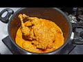 Murgh Musallam Recipe | रेस्टोरेंट स्टाइल मुर्ग मुसल्लम | Best Murgh Musallam Recipe | Chef Ashok