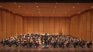 Valentin Silvestrov (b.1937) - Prayer for the Ukraine (2014) arr. Eduard Resatsch (2022)