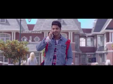 Ali Ahmad Ghazal به هر کس خنده کردی