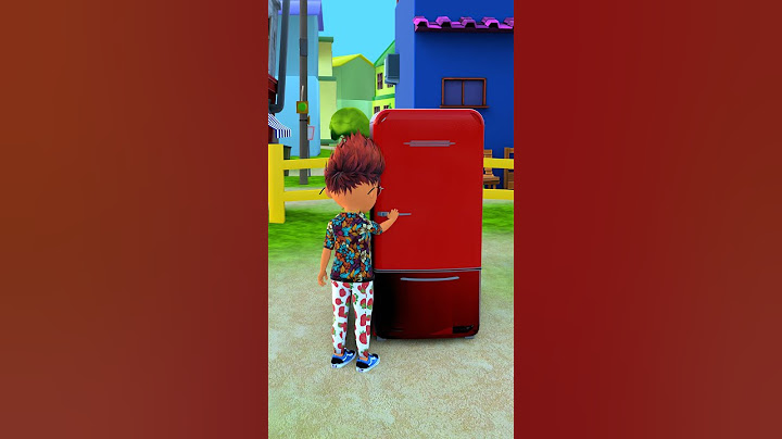 Sibling ki Z plus security 😂| Gulli Bulli | Cartoon | granny | short | tmkoc | shortscomedy
