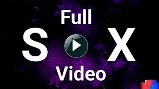 Xcc8 Lesbian Kiss Ep 2 Xxxxl Shirts 2024 - 4K Video