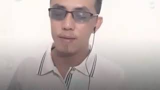Ayo mama ( versi mandarin) 出人头地
