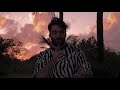 Oliver Heldens - Heldeep 5 Tour Recap