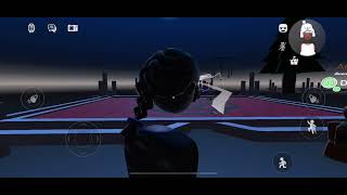 Flawless Vs Rebel And Malikye Vs Rebel