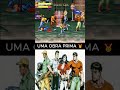 UMA VERDADEIRA OBRA PRIMA 🥇