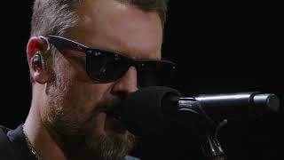Eric Church - Springsteen (Live from Stagecoach 2024) Resimi