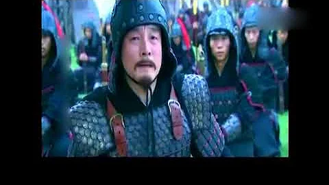 兵变，赵匡胤被众将士黄袍加身，几经推辞最终答应登基为帝 - 天天要闻
