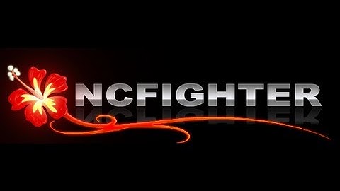 Ssf4 AE 2012 Guile Charge Test