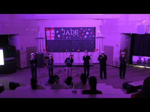 Hapi-bara　白い恋人達/桑田佳祐