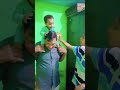 #papa #cutebaby #growth #trendingshorts #viral