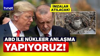 Download Lagu Türkiye ABD ile nükleer anlaşmaya imza atıyor! Sonuçları ne olacak? MP3 Download Lagu Türkiye ABD ile nükleer anlaşmaya imza atıyor! Sonuçları ne olacak? MP3