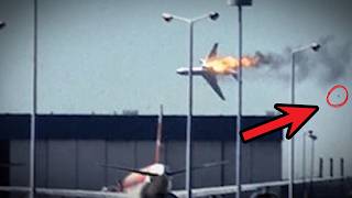 A Repair Shortcut Caused America s Worst Plane Crash