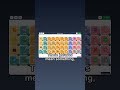 Gestalt Language - nanoGOAT AAC