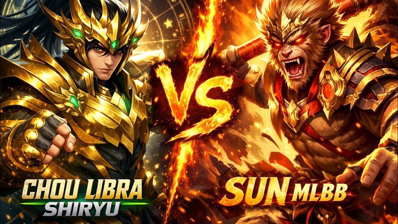 🥵🔥I met pro selena in rank and this happened 