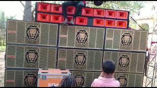 Download Lagu Ssy dj 45,000 watt hard bass floor dj MP3