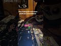 #guitar #ambient #shoegaze #guitarpedals