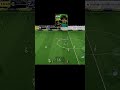 Kaka prime 💀