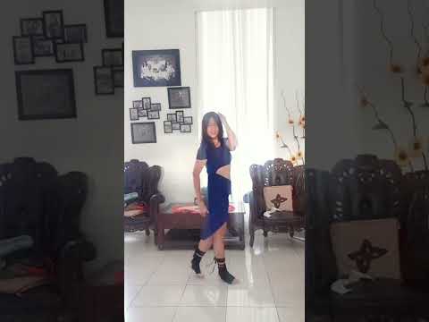 Bellydance Trainning Cover Song El Kalam By Ramy Sabry