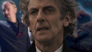 How The Most Hated Doctor Became Loved
