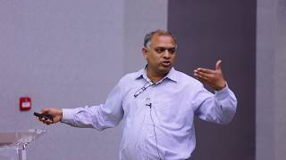 Target Discovery and validation on Biologicals Part 2