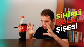 Kolay Si̇hi̇r Numaralari Nasil Yapilir? - Si̇hi̇rbazlik Numaralari -Si̇hi̇r Numaralari Nasil Yapilir ?