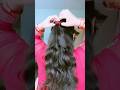 #hairstylehorts #hairstyle #usefulhacks #curlyhair #celebritystyle #hack