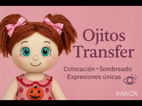 Ojitos Transfer