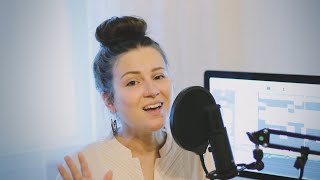 Download lagu Vita Aliya | Khulke Jeene Ka | Cover