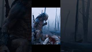 Famous Prey (2022) | Predator Captured in Trap—Breaks Free, Then Detonates 💣🕸️ Net Worth