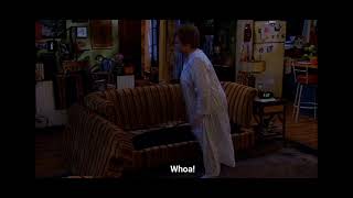 Sam And Cat Fun Review