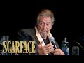 Scarface's Lasting Legacy | Bonus Clip | Own it now on 4K Ultra HD, Blu-ray, DVD, & Digital