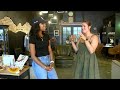 A Girls Girl Boutique