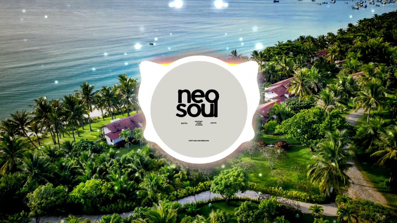 Strong Together | Neo Soul | Roots Reggae | Uplifting Vibes | Premium AI Music