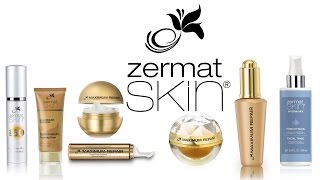 Tutorial Looking Good With Zermat Maximum Repair