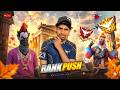 Free Fire Live CS Rank Challenge 1v1 Gameplay #freefire #freefireshorts