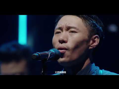 逃跑计划《阳光照进回忆里》（2017逃跑计划北京演唱会）