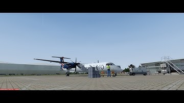PREPAR3D 4.2 FSLabs A320x wipers problem. (2)