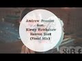 Andrew bennett feat kirsty hawkshaw  heaven sent vocal mix  deep trance 
