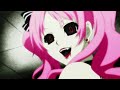 Lollipop Candy Bad Girls (Translated Lyrics Version)