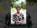 የቀድሞው የአዲስ አበባ ከተማ ከንቲባ አምባሳደር ዓሊ አብዶ ከዚህ ዓለም በሞት ተለዩ EBCDOTSTREAM 