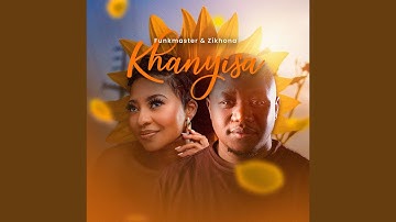 Khanyisa