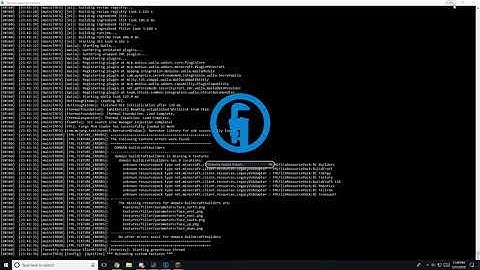 How to install Optifine onto a Technic Launcher modpack 1.12.2-1.13.2