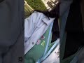 ح يو الجميلة بالق ميص الابيض تحفيز