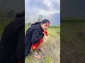 Viral Shorts