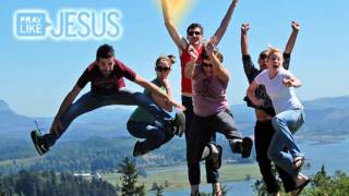 Saved sung by Third Day (HD)